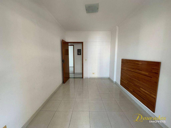 Imagem Apartamento com 3 Quartos à Venda, 132 m² em Aviação - Praia Grande Imagem Apartamento com 3 Quartos à Venda, 132 m² em Aviação - Praia Grande