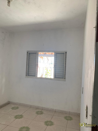 Imagem Casa com 2 Quartos à Venda, 157 m² em Jardim Paulista - Monte Mor Imagem Casa com 2 Quartos à Venda, 157 m² em Jardim Paulista - Monte Mor