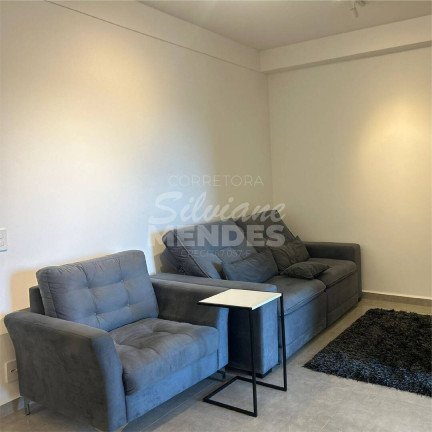Imagem Apartamento com 2 Quartos à Venda, em Parque Campolim - Sorocaba Imagem Apartamento com 2 Quartos à Venda, em Parque Campolim - Sorocaba