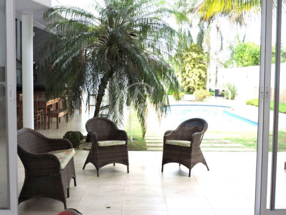 Imagem Casa com 4 Quartos à Venda, 1.000 m² em Condomínio Residencial Mirante Do Vale - Jacareí Imagem Casa com 4 Quartos à Venda, 1.000 m² em Condomínio Residencial Mirante Do Vale - Jacareí