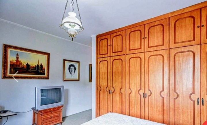 Imagem Imóvel com 4 Quartos à Venda, 488 m² em Jardim São Bento - São Paulo Imagem Imóvel com 4 Quartos à Venda, 488 m² em Jardim São Bento - São Paulo