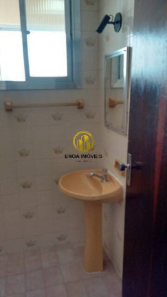 Imagem Apartamento com 1 Quarto à Venda, 61 m² em Guilhermina - Praia Grande Imagem Apartamento com 1 Quarto à Venda, 61 m² em Guilhermina - Praia Grande