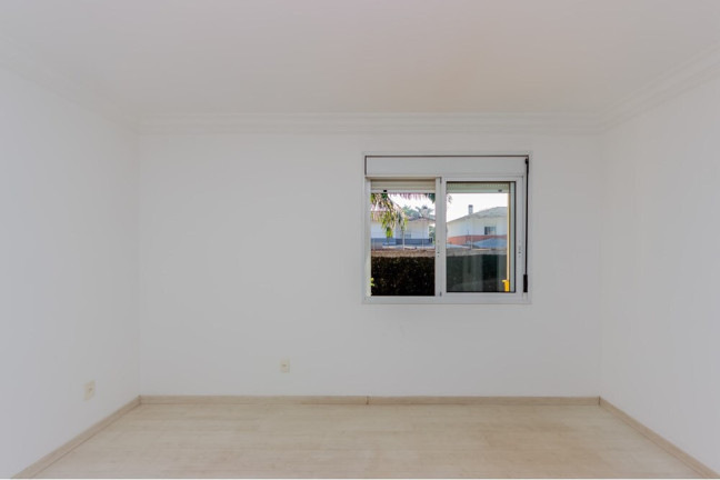 Casa de Condomínio com 4 Quartos à Venda, 276 m² em Interlagos - São Paulo