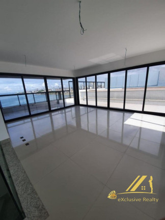Imagem Imóvel com 4 Quartos à Venda, 287 m² em Rio Vermelho - Salvador Imagem Imóvel com 4 Quartos à Venda, 287 m² em Rio Vermelho - Salvador