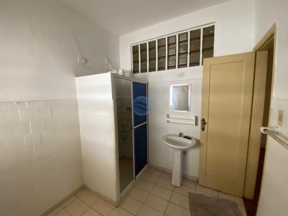 Imagem Apartamento com 2 Quartos à Venda, 84 m² em Boqueirão - Santos