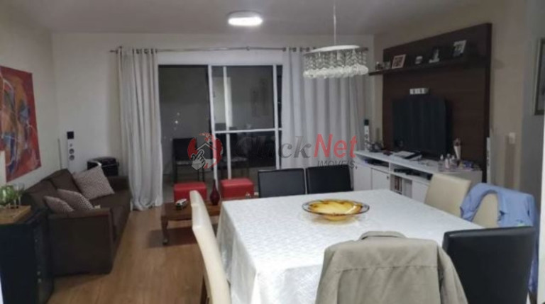 Imagem Apartamento com 3 Quartos à Venda, 128 m² em Mauá - São Caetano Do Sul Imagem Apartamento com 3 Quartos à Venda, 128 m² em Mauá - São Caetano Do Sul