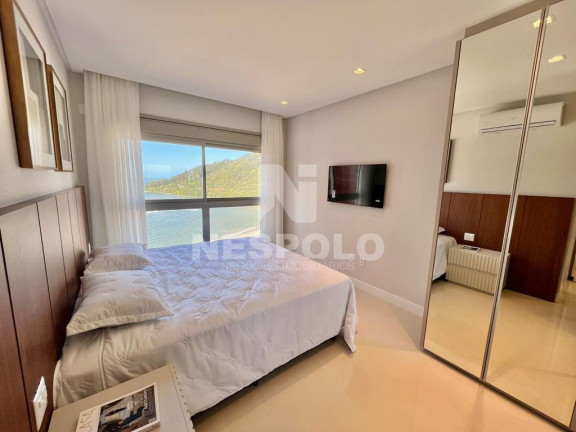 Imagem Apartamento à Venda, 160 m² em Centro - Balneario Camboriu