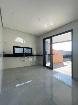 Imagem Casa com 3 Quartos à Venda, 169 m² em Parque Ibiti Reserva - Sorocaba Imagem Casa com 3 Quartos à Venda, 169 m² em Parque Ibiti Reserva - Sorocaba