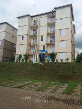 Imagem Imóvel com 3 Quartos à Venda, 51 m² em Parque Prado - Campinas Imagem Imóvel com 3 Quartos à Venda, 51 m² em Parque Prado - Campinas