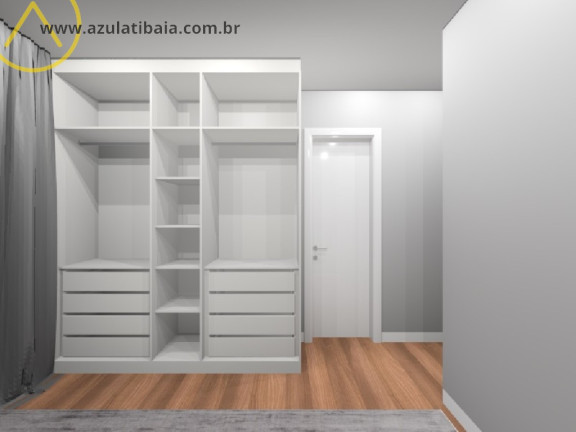 Imagem Apartamento com 2 Quartos à Venda, 90 m² em Nova Gardenia - Atibaia Imagem Apartamento com 2 Quartos à Venda, 90 m² em Nova Gardenia - Atibaia