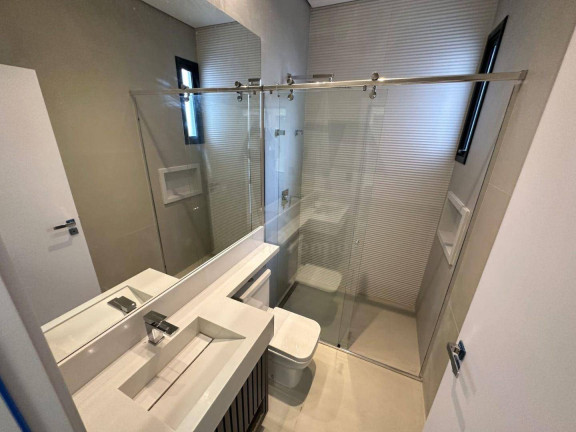 Imagem Casa com 3 Quartos à Venda, 315 m² em Jardim Residencial Helvétia Park Ii - Indaiatuba Imagem Casa com 3 Quartos à Venda, 315 m² em Jardim Residencial Helvétia Park Ii - Indaiatuba