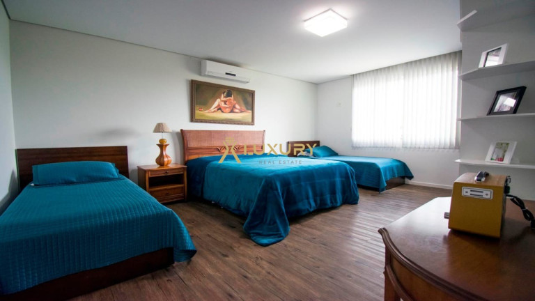 Imagem Imóvel com 4 Quartos à Venda, 450 m² em Lagoa Santa - Lagoa Santa Imagem Imóvel com 4 Quartos à Venda, 450 m² em Lagoa Santa - Lagoa Santa
