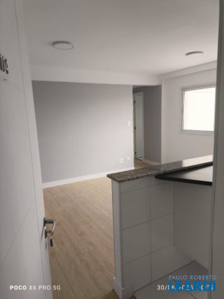 Imagem Apartamento com 2 Quartos à Venda, 58 m² em Vila Valparaíso - Santo André Imagem Apartamento com 2 Quartos à Venda, 58 m² em Vila Valparaíso - Santo André
