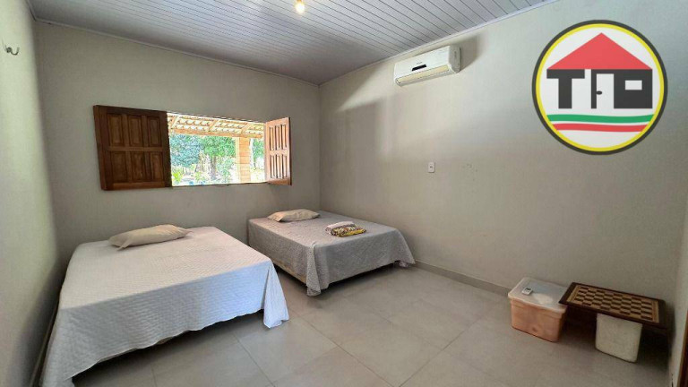 Imagem Chácara com 4 Quartos à Venda, 338.800 m² em Zona Rural - Marabá Imagem Chácara com 4 Quartos à Venda, 338.800 m² em Zona Rural - Marabá