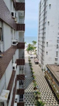 Imagem Apartamento com 2 Quartos à Venda, 70 m² em Pitangueiras - Guarujá Imagem Apartamento com 2 Quartos à Venda, 70 m² em Pitangueiras - Guarujá