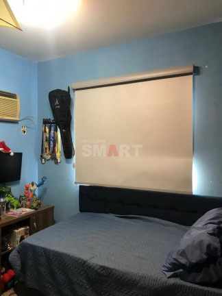 Imagem Apartamento com 2 Quartos à Venda, 57 m² em água Verde - Jaraguá Do Sul Imagem Apartamento com 2 Quartos à Venda, 57 m² em água Verde - Jaraguá Do Sul