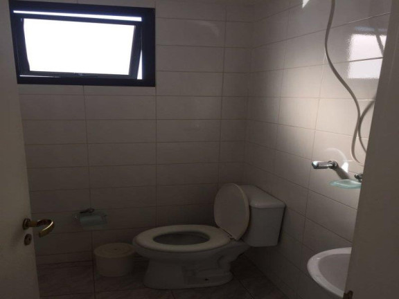 Imagem Apartamento com 3 Quartos à Venda, 114 m² em Tatuapé - São Paulo Imagem Apartamento com 3 Quartos à Venda, 114 m² em Tatuapé - São Paulo