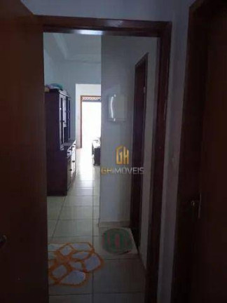 Imagem Casa com 3 Quartos à Venda, 260 m² em Residencial Vereda Dos Buritis - Goiânia Imagem Casa com 3 Quartos à Venda, 260 m² em Residencial Vereda Dos Buritis - Goiânia