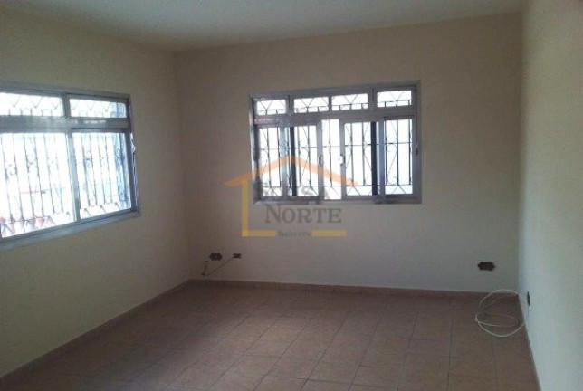 Imagem Sobrado com 2 Quartos à Venda, 445 m² em Vila Nova Cachoeirinha - São Paulo Imagem Sobrado com 2 Quartos à Venda, 445 m² em Vila Nova Cachoeirinha - São Paulo