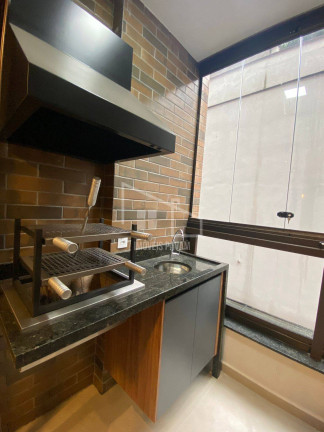 Imagem Apartamento com 2 Quartos à Venda, 53 m² em Nova Petrópolis - São Bernardo Do Campo Imagem Apartamento com 2 Quartos à Venda, 53 m² em Nova Petrópolis - São Bernardo Do Campo