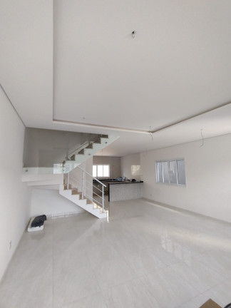 Imagem Sobrado com 3 Quartos à Venda, 128 m² em Portais (polvilho) - Cajamar Imagem Sobrado com 3 Quartos à Venda, 128 m² em Portais (polvilho) - Cajamar