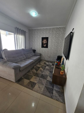 Sobrado com 3 Quartos à Venda, 111 m² em Villa Di Cesar - Mogi Das Cruzes