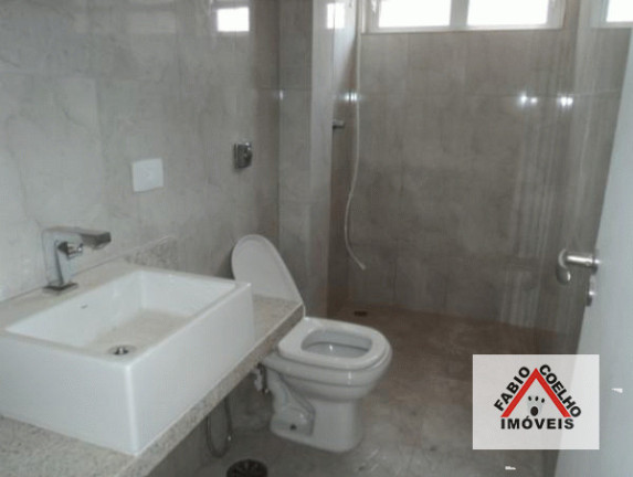 Imagem Apartamento à Venda, 120 m² em Bairro Inválido - Cidade Inexistente