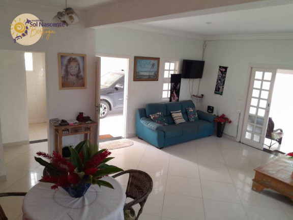 Imagem Casa com 5 Quartos à Venda, 390 m² em Indaiá - Bertioga Imagem Casa com 5 Quartos à Venda, 390 m² em Indaiá - Bertioga