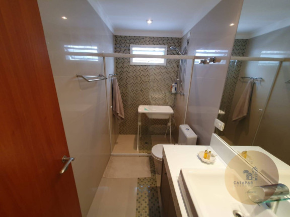Imagem Apartamento com 3 Quartos à Venda, 107 m² em Barcelona - São Caetano Do Sul Imagem Apartamento com 3 Quartos à Venda, 107 m² em Barcelona - São Caetano Do Sul