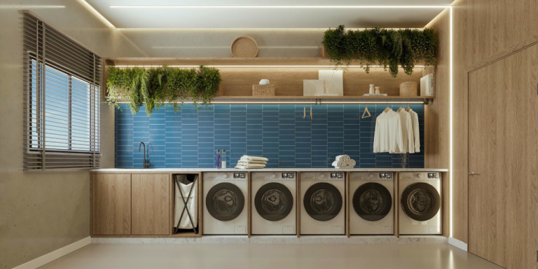 Imagem Imóvel com 2 Quartos à Venda, 64 m² em Perequê - Porto Belo Imagem Imóvel com 2 Quartos à Venda, 64 m² em Perequê - Porto Belo