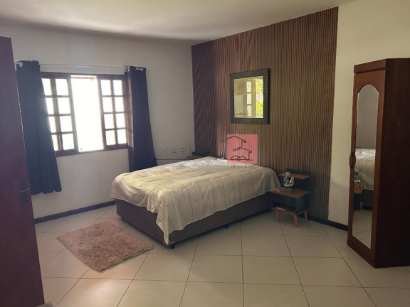 Imagem Casa com 2 Quartos à Venda, 169 m² em Condado De Maricá - Maricá Imagem Casa com 2 Quartos à Venda, 169 m² em Condado De Maricá - Maricá