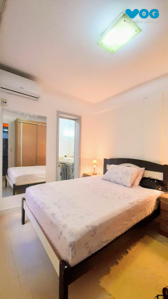 Imagem Imóvel com 1 Quarto à Venda, 30 m² em Centro Histórico - Porto Alegre