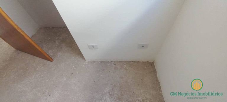 Imagem Casa com 3 Quartos à Venda, 80 m² em água Espraiada (caucaia Do Alto) - Cotia Imagem Casa com 3 Quartos à Venda, 80 m² em água Espraiada (caucaia Do Alto) - Cotia