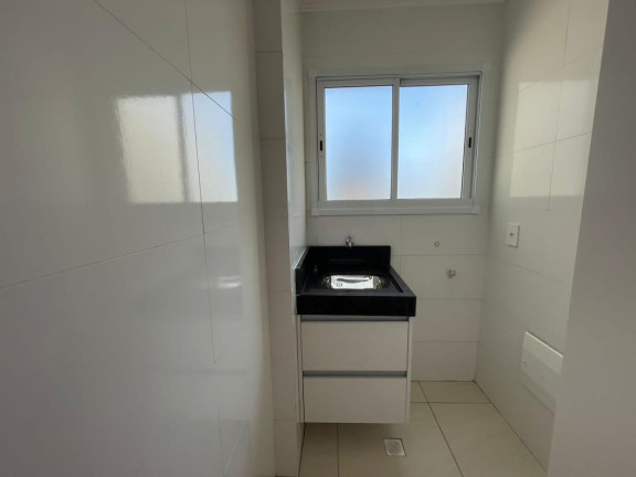 Imagem Apartamento com 1 Quarto à Venda, 47 m² em Aviacao - Praia Grande Imagem Apartamento com 1 Quarto à Venda, 47 m² em Aviacao - Praia Grande