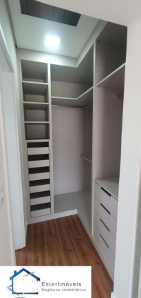 Imagem Casa com 3 Quartos para Alugar ou Temporada, 228 m² em Suru - Santana De Parnaíba Imagem Casa com 3 Quartos para Alugar ou Temporada, 228 m² em Suru - Santana De Parnaíba
