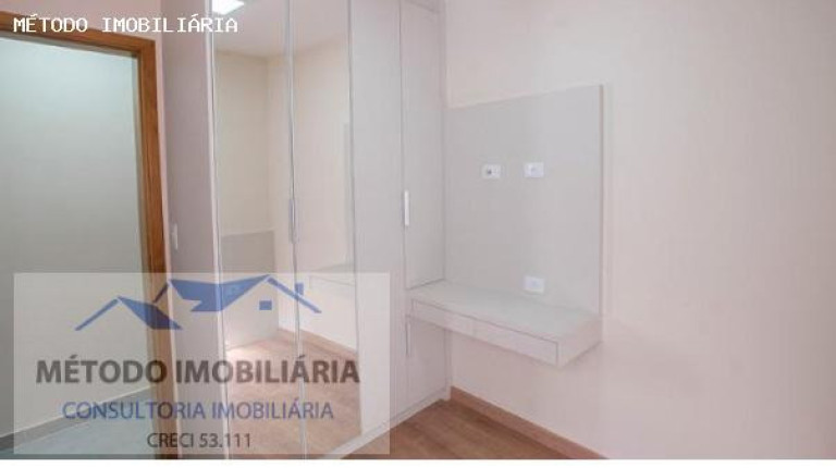 Imagem Apartamento com 2 Quartos à Venda, 56 m² em Vila Assunção - Santo André Imagem Apartamento com 2 Quartos à Venda, 56 m² em Vila Assunção - Santo André