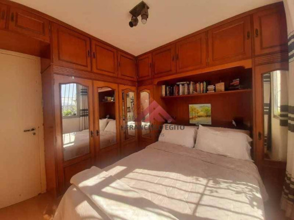 Imagem Apartamento com 2 Quartos à Venda, 60 m² em Fonseca - Niterói Imagem Apartamento com 2 Quartos à Venda, 60 m² em Fonseca - Niterói
