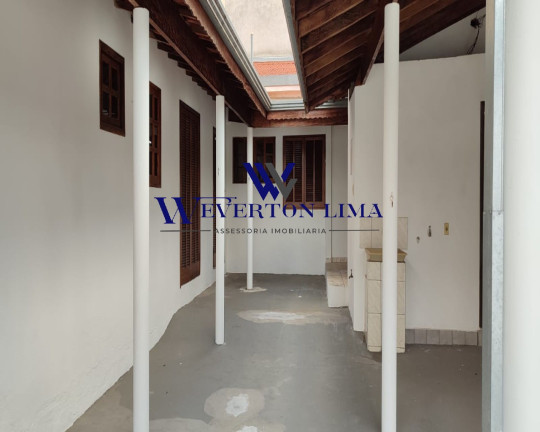 Imagem Casa com 3 Quartos à Venda, 179 m² em Jardim Morada Do Sol - Indaiatuba Imagem Casa com 3 Quartos à Venda, 179 m² em Jardim Morada Do Sol - Indaiatuba