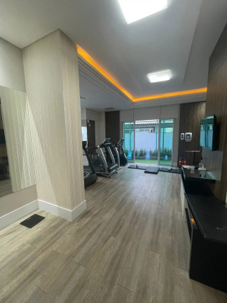 Imagem Apartamento com 3 Quartos à Venda, 138 m² em Centro - Balneário Camboriú Imagem Apartamento com 3 Quartos à Venda, 138 m² em Centro - Balneário Camboriú