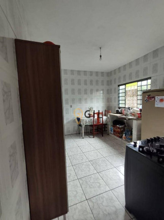 Imagem Casa com 2 Quartos à Venda, 87 m² em Cidade Salvador - Jacareí Imagem Casa com 2 Quartos à Venda, 87 m² em Cidade Salvador - Jacareí