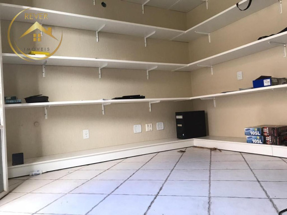 Imagem Sobrado com 9 Quartos à Venda, 290 m² em Nova Campinas - Campinas Imagem Sobrado com 9 Quartos à Venda, 290 m² em Nova Campinas - Campinas
