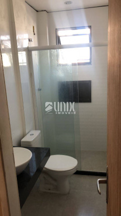 Imagem Apartamento com 3 Quartos à Venda ou Locação, 105 m² em Centro - Campos Dos Goytacazes Imagem Apartamento com 3 Quartos à Venda ou Locação, 105 m² em Centro - Campos Dos Goytacazes