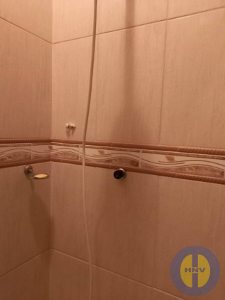 Imagem Casa com 3 Quartos à Venda, 450 m² em Engenho Do Mato (niterói) - Niterói Imagem Casa com 3 Quartos à Venda, 450 m² em Engenho Do Mato (niterói) - Niterói
