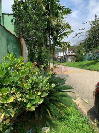 Imagem Casa com 2 Quartos à Venda, 100 m² em Capricórnio Iii - Caraguatatuba Imagem Casa com 2 Quartos à Venda, 100 m² em Capricórnio Iii - Caraguatatuba