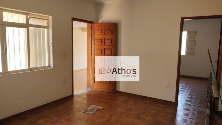 Imagem Casa com 3 Quartos à Venda ou Locação, 134 m² em Centro - Indaiatuba Imagem Casa com 3 Quartos à Venda ou Locação, 134 m² em Centro - Indaiatuba