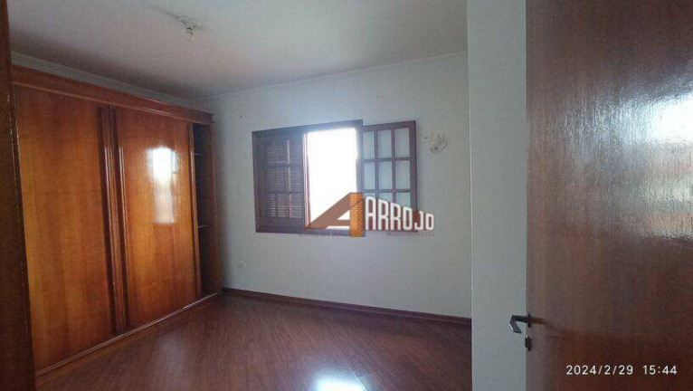 Imagem Sobrado com 3 Quartos à Venda, 154 m² em Ermelino Matarazzo - São Paulo Imagem Sobrado com 3 Quartos à Venda, 154 m² em Ermelino Matarazzo - São Paulo