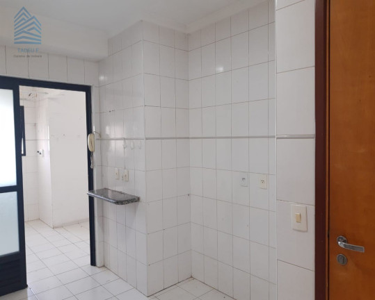 Imagem Imóvel com 4 Quartos à Venda, 137 m² em Chácara Santo Antonio - São Paulo