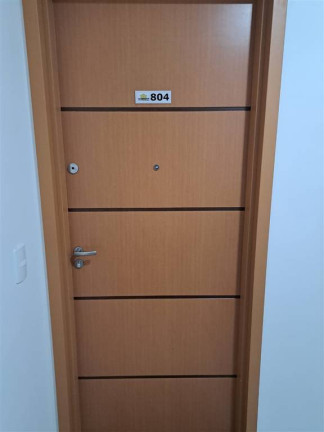 Imagem Apartamento com 1 Quarto à Venda, 56 m² em Vila Caicara - Praia Grande Imagem Apartamento com 1 Quarto à Venda, 56 m² em Vila Caicara - Praia Grande