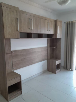 Casa com 4 Quartos à Venda,  em Itaborai - Itaboraí