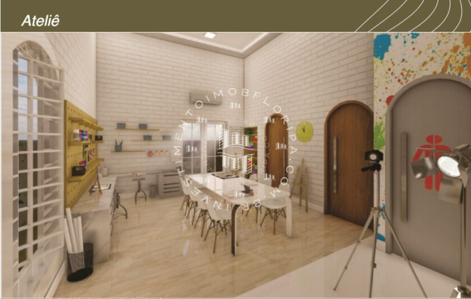 Imagem Apartamento com 2 Quartos à Venda, 59 m² em Coqueiros - Florianópolis Imagem Apartamento com 2 Quartos à Venda, 59 m² em Coqueiros - Florianópolis